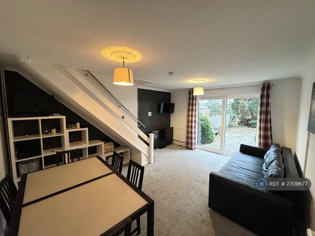 Main image of property: Heath Mead, Cardiff, CF14