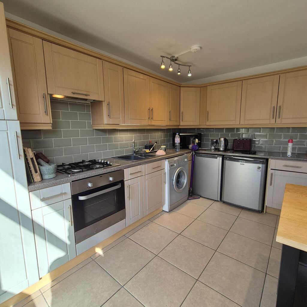 Main image of property: Gordon Road, South Woodford, Redbridge, London
