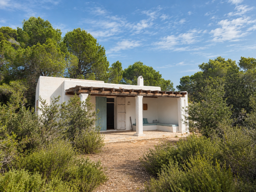 Main image of property: Cala Saona, Formentera, Balearic Islands