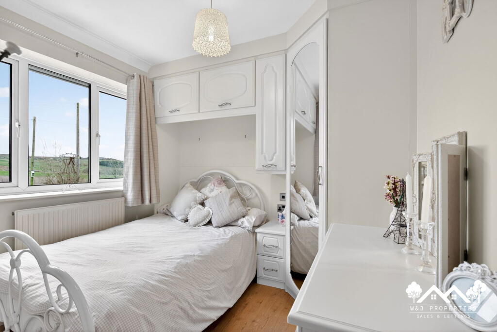 Additional image 33 of Spring Meadows, Darwen, BB3