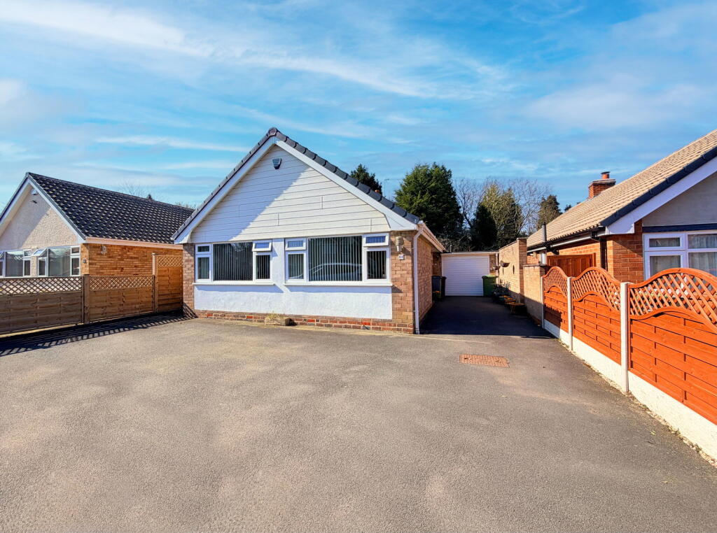 Additional image 16 of Fulford Hall Road, Tidbury Green, B90 1QX