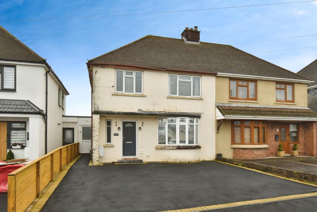 Main image of property: Parcyrhun, Ammanford, Carmarthenshire, SA18