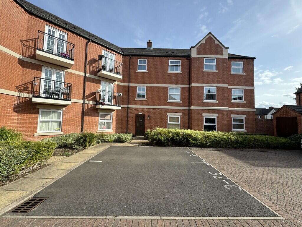 Property photo 8