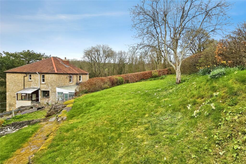 Additional image 9 of The Laurels, Midford