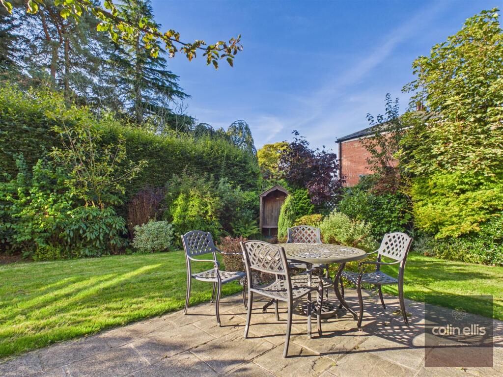 House in York, Newby and Scalby - View 2