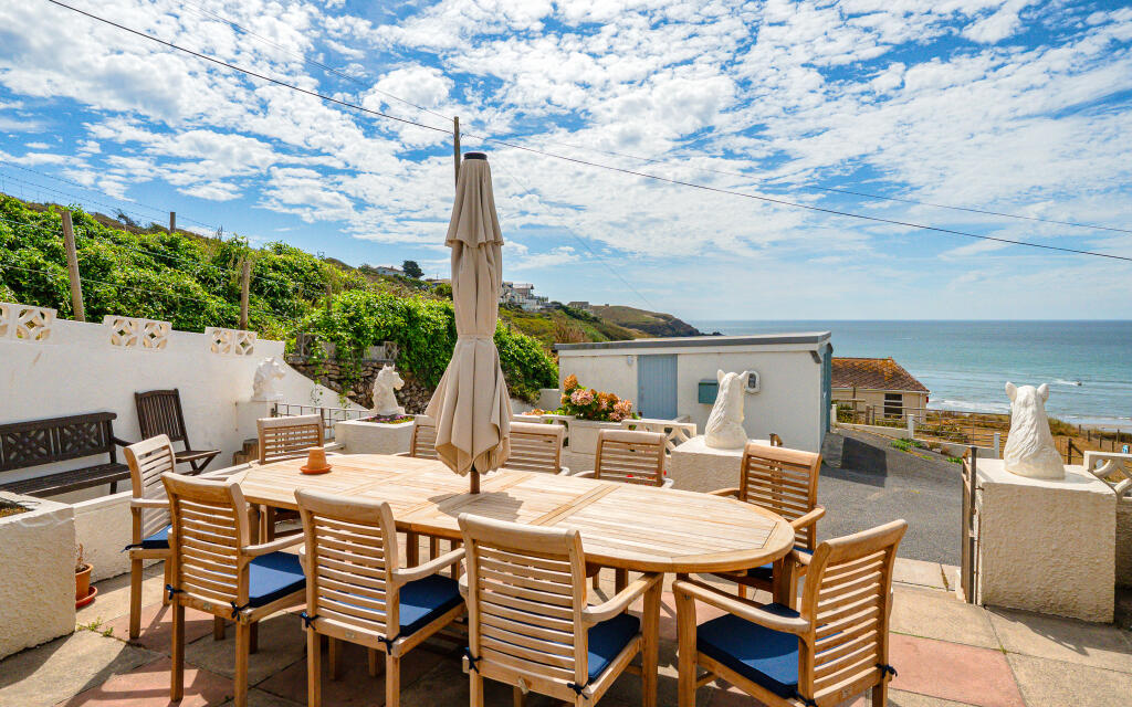 House in Torquay - View 3