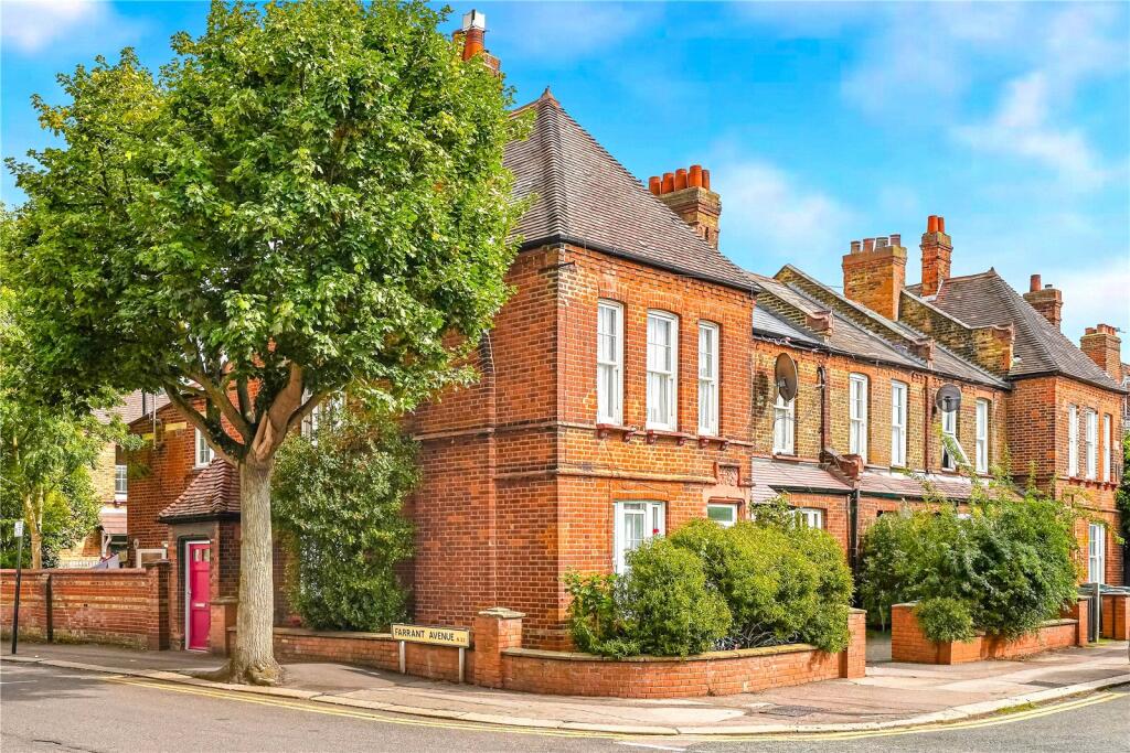 Property photo 8