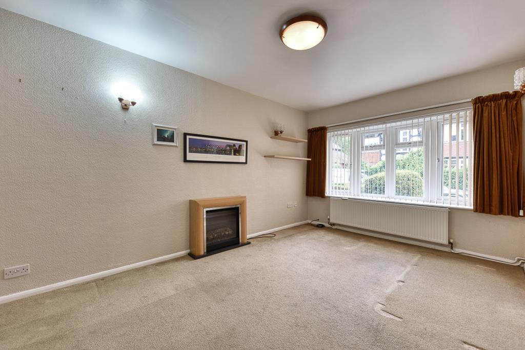 Apartment in Gedling - View 3