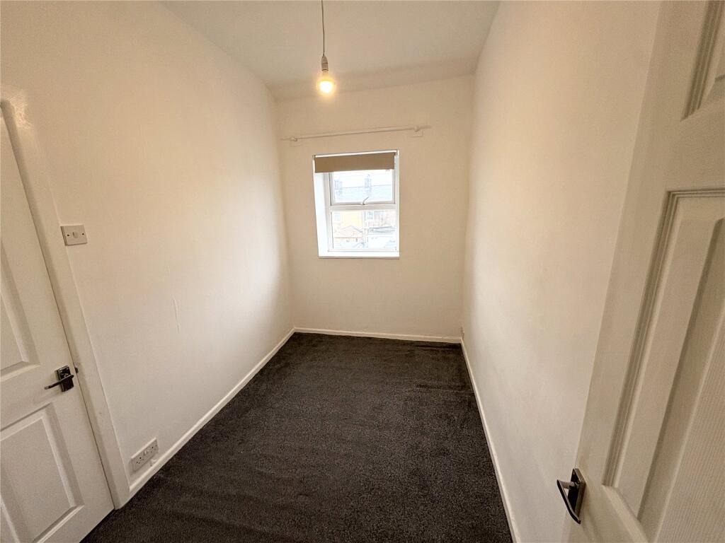 Additional image 9 of Clayton Street, Great Harwood, Blackburn, Lancashire, BB6