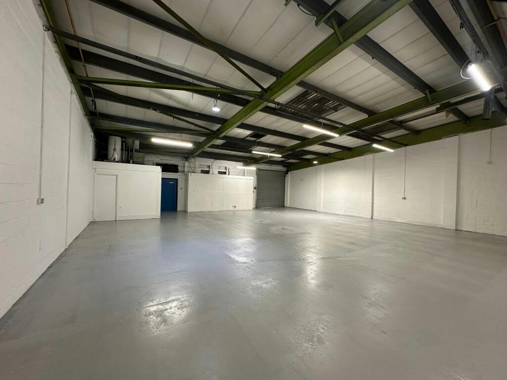 Unit 14 Swanston - update 005.jpg