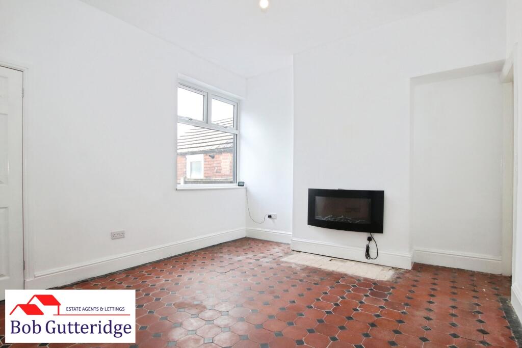 House in Newcastle-under-Lyme, Wolstanton - View 5