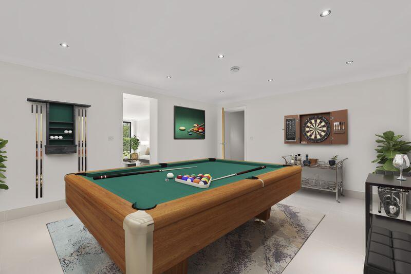 Additional image 21 of Sedge Grove, Haworth