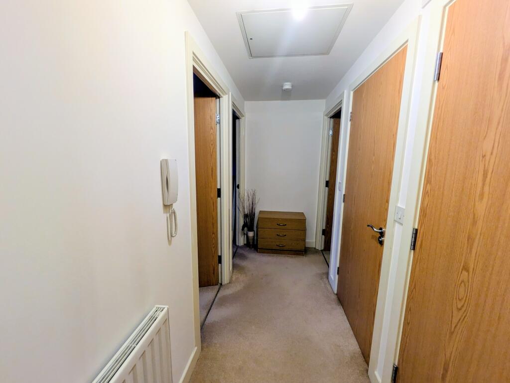 Additional image 10 of Fairbairn Fold, Bradford, BD4