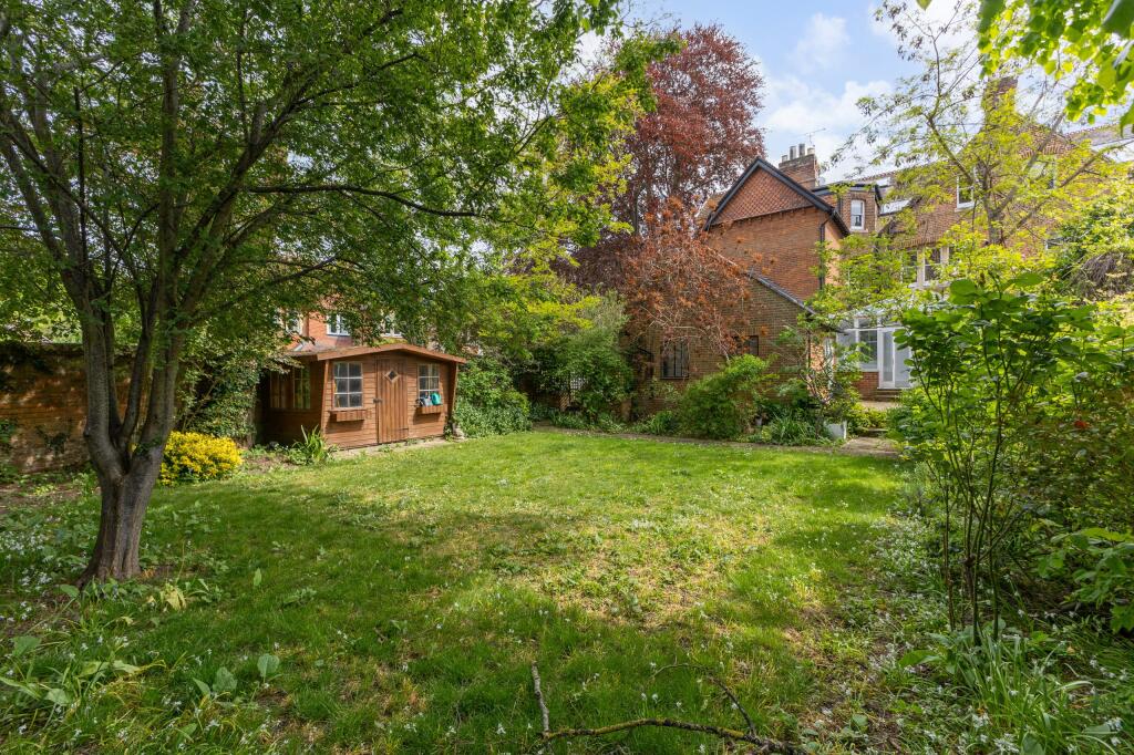 Property photo 11