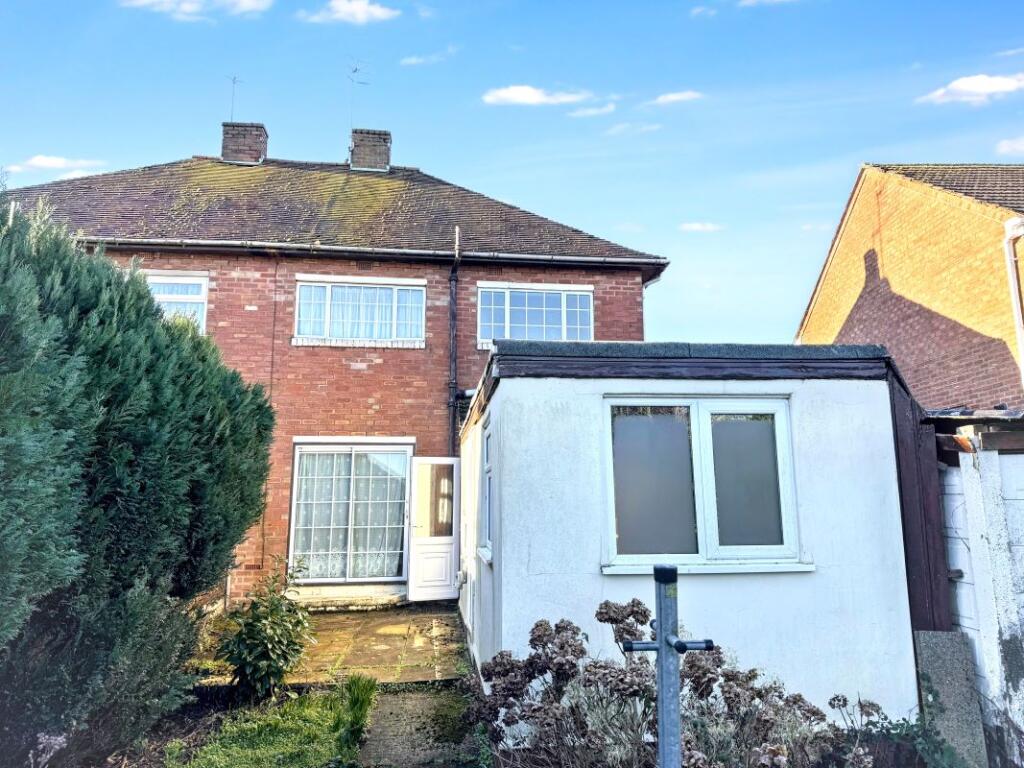 Additional image 16 of 28 Housman Close, Bromsgrove, B60 3LY