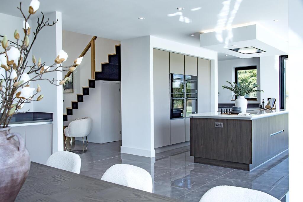 Additional image 14 of Salter Street, Earlswood, Solihull