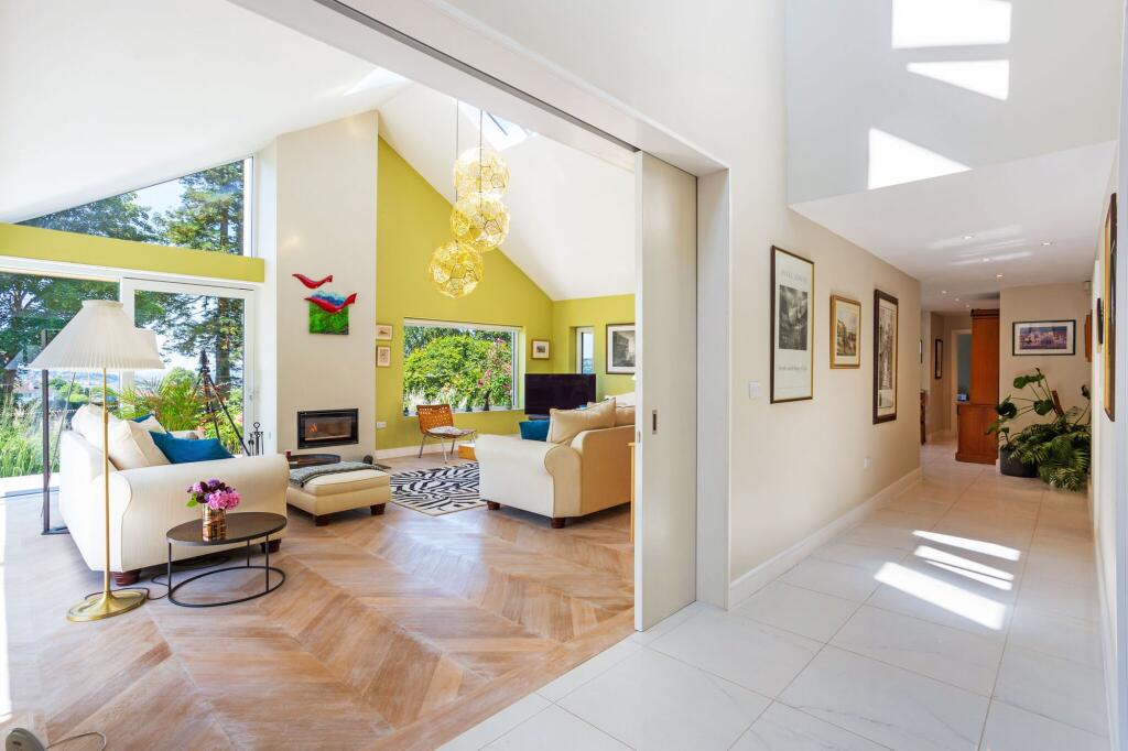 Additional image 9 of Entry Hill Drive, Bath, BA2