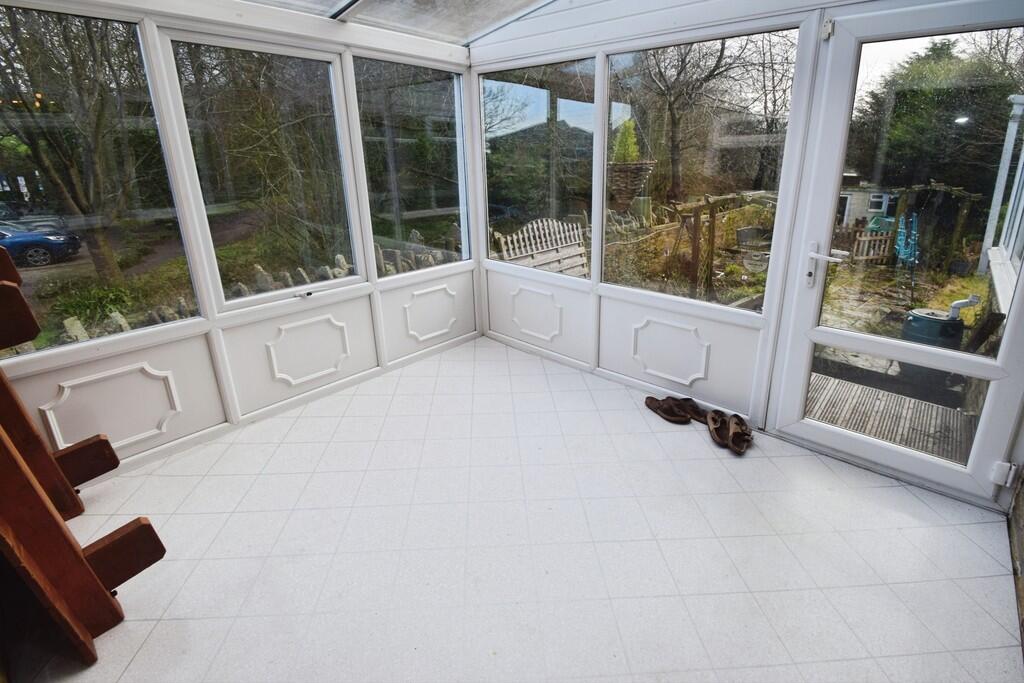 Additional image 6 of Haworth Road, Allerton