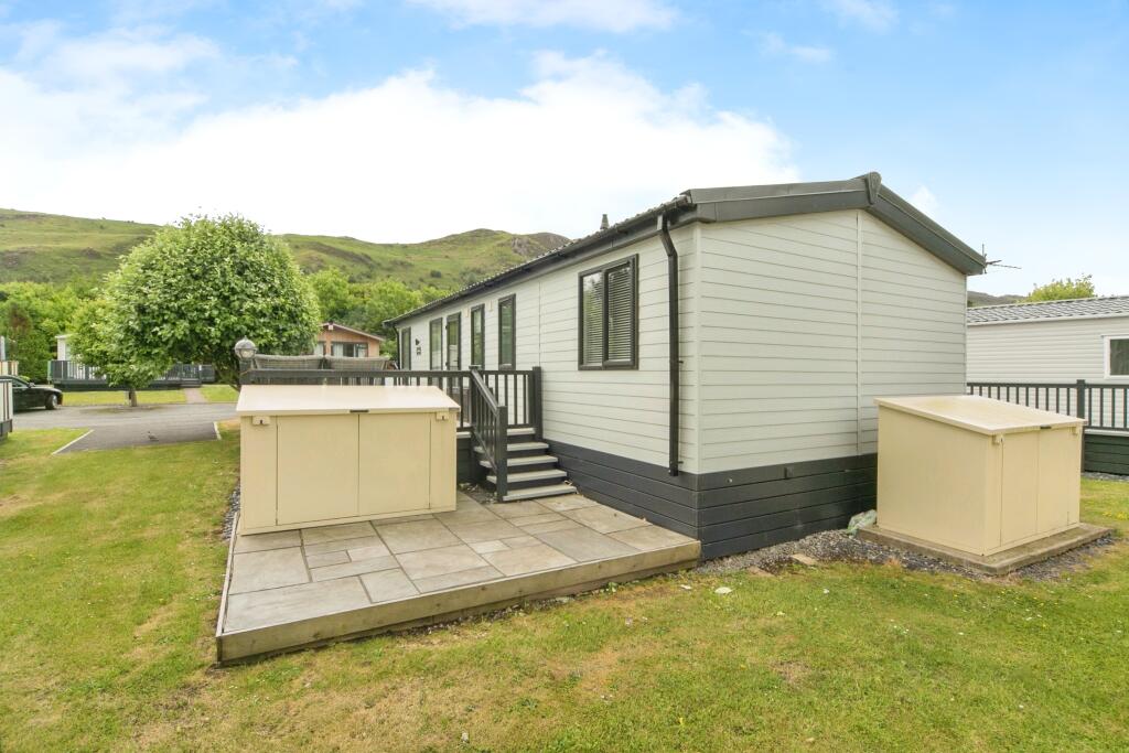 Conwy, Conwy, LL32 photo 4