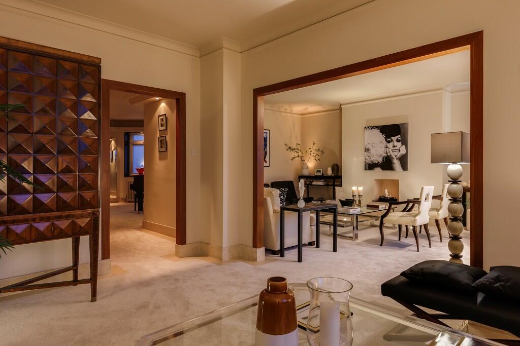 Additional image 5 of Bath Road, Bournemouth, Dorset, BH1