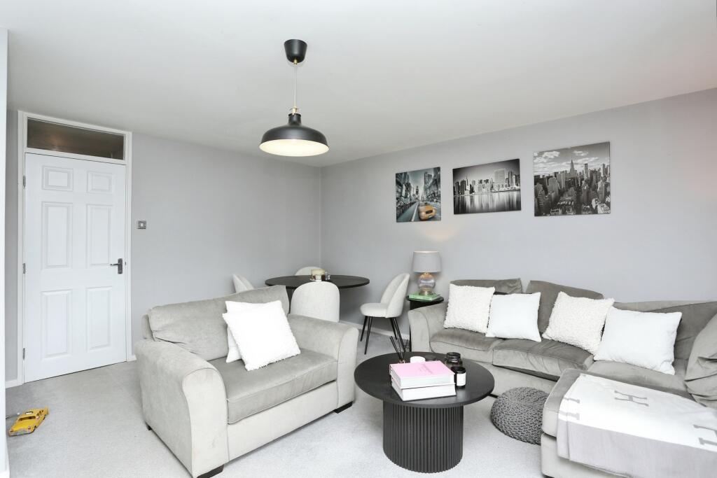 Main image of property: Longlands Road, Sidcup, DA15