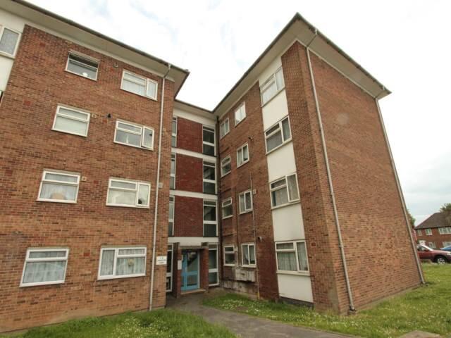 Main image of property: Chichester Court, Stanmore, Middlesex