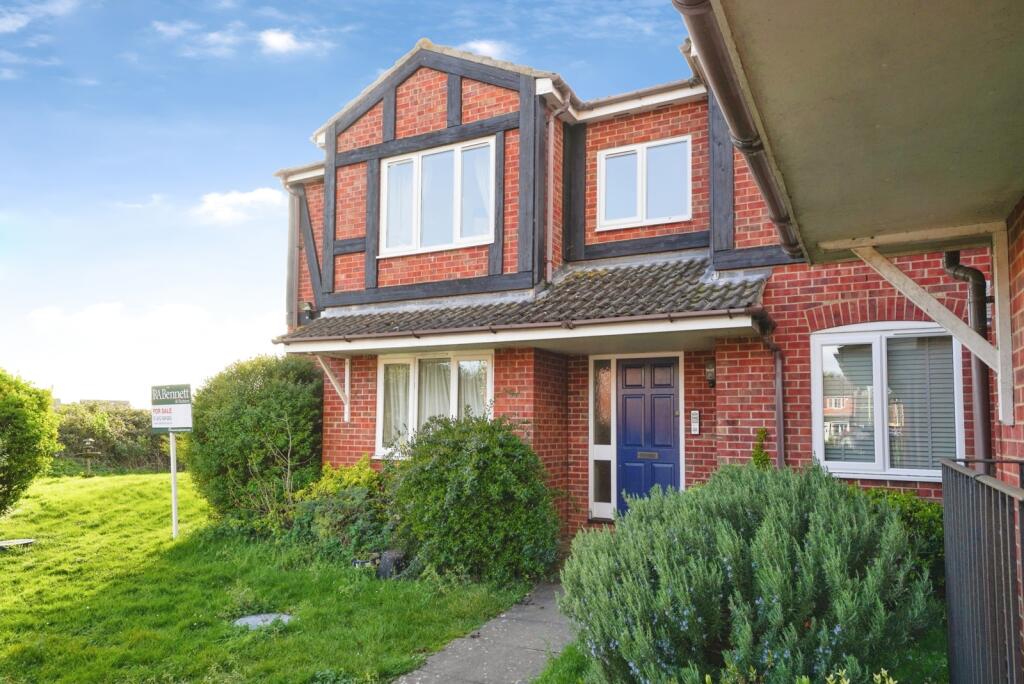 Main image of property: Attwood Close, Cheltenham, Gloucestershire, GL51