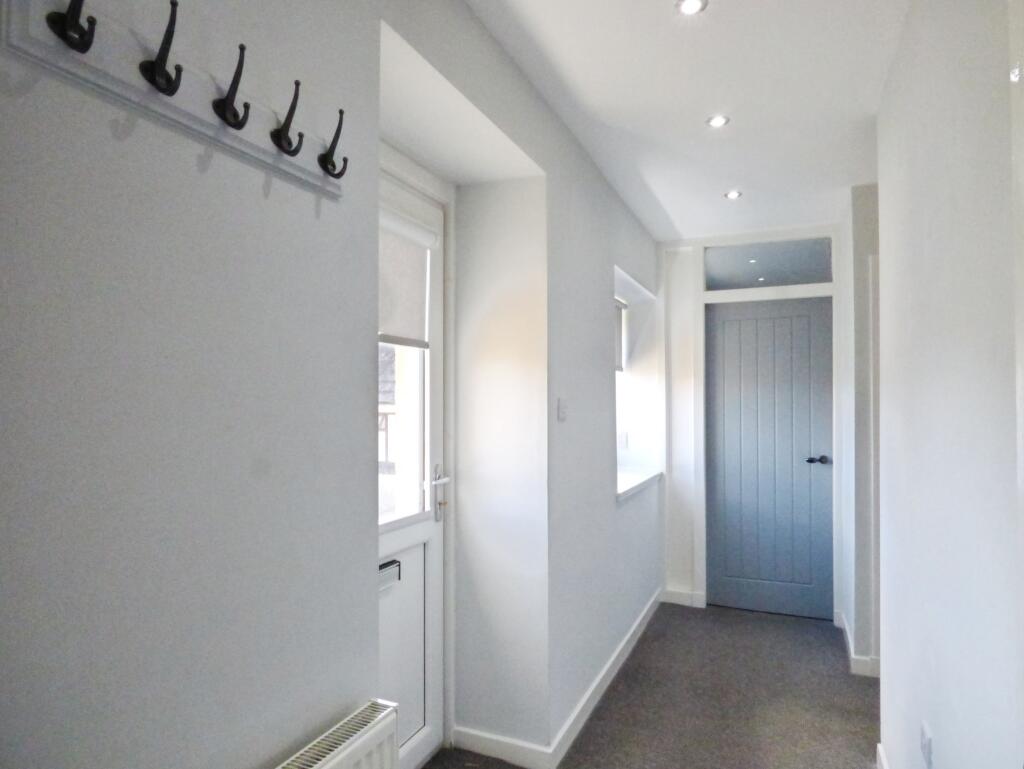 Apartment in Kirkcaldy - View 3