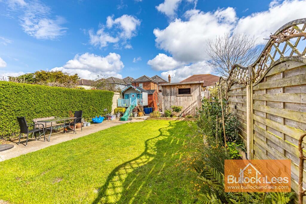 House in Bournemouth - View 2