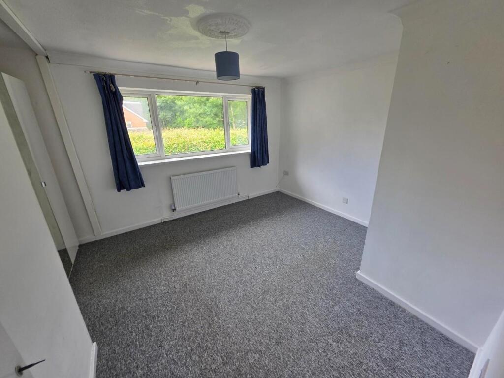 House in Llandough - View 5