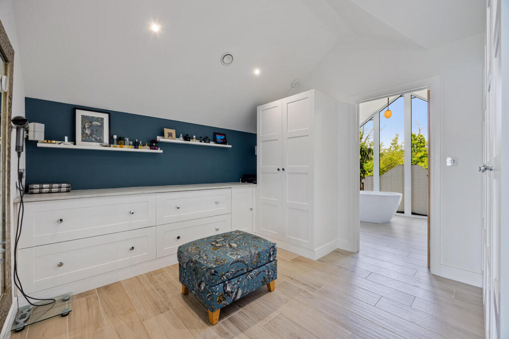 House in South Hams, Kingsbridge - More