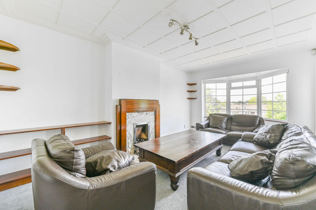 Main image of property: Brighton Road, Sutton, SM2