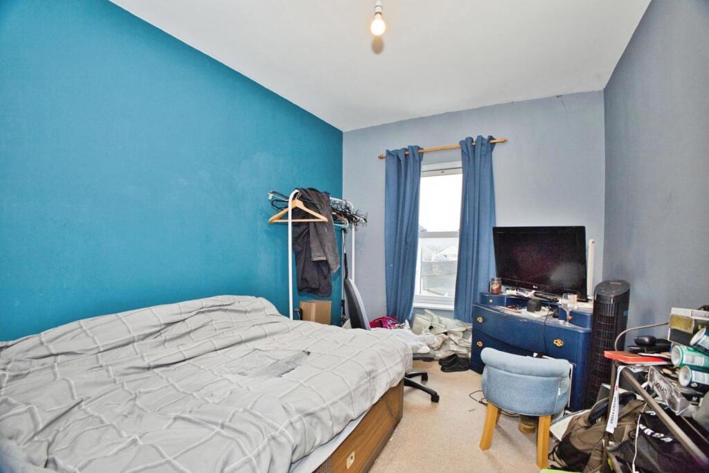 Additional image 10 of Cranhill Road, Street, Somerset, BA16