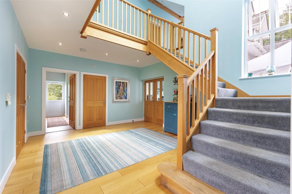 Watford Road, Caerphilly, CF83 photo 3