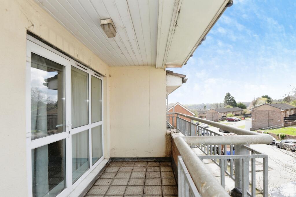 Property photo 9