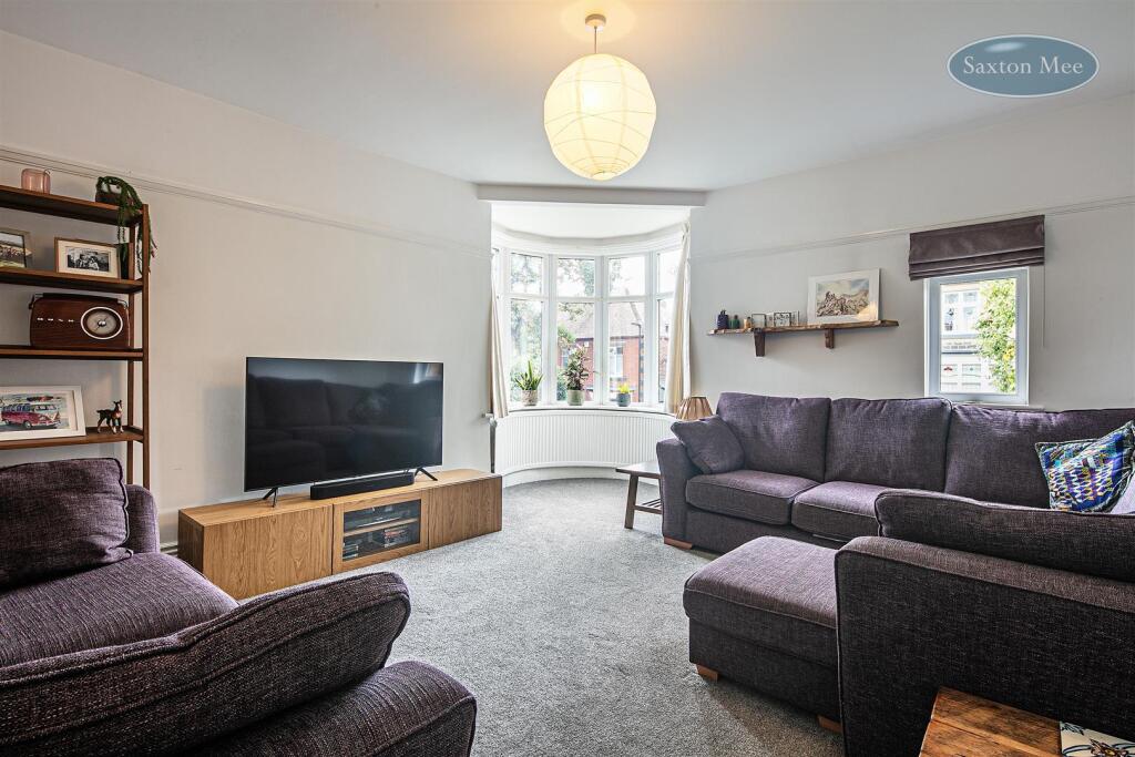 House in Sheffield - View 4