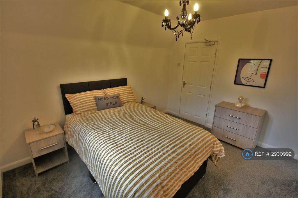 Main image of property: Lawn Lane, Chelmsford, CM1