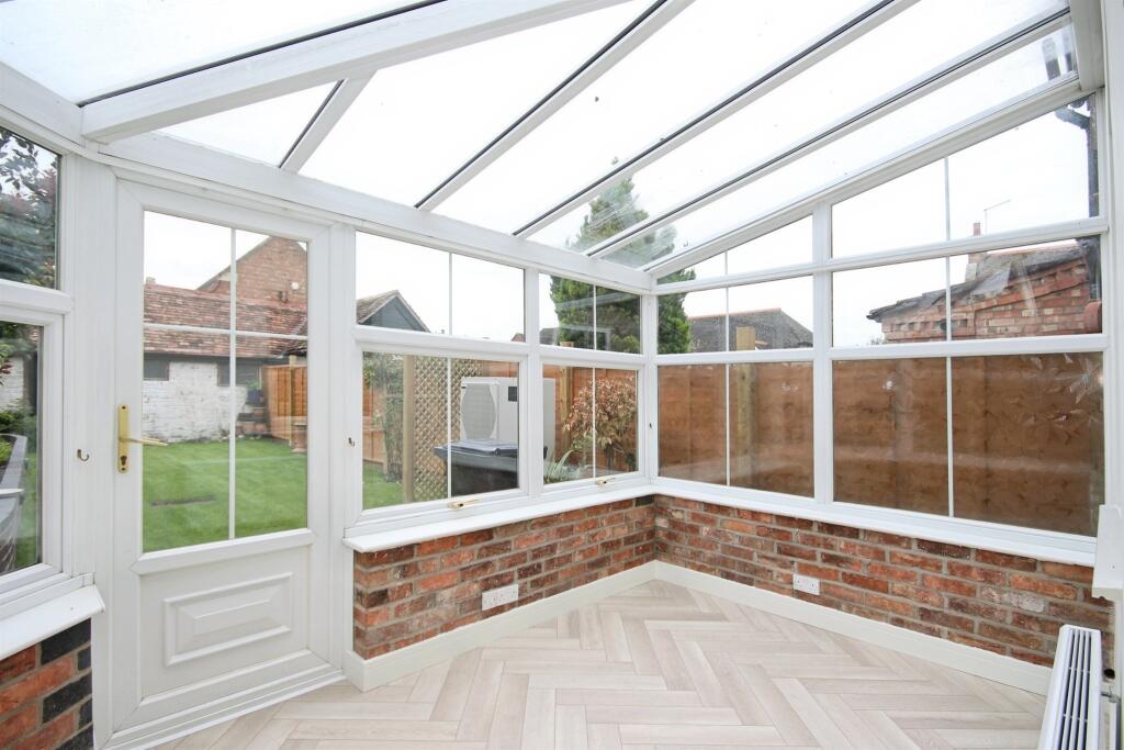 House in Coventry - View 4