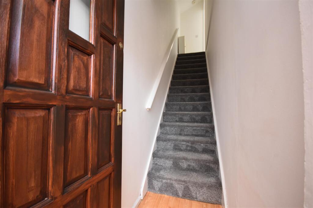 Apartment in Chester - View 2