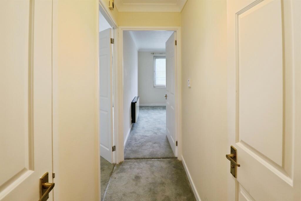 Bradford Place, Penarth photo 4