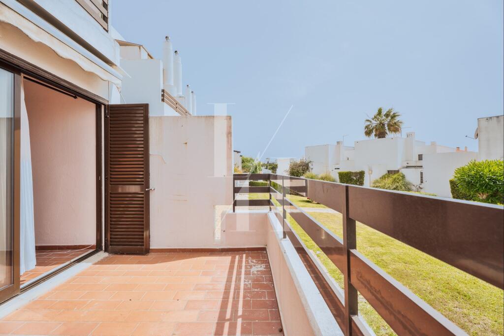 Main image of property: Algarve, Quarteira