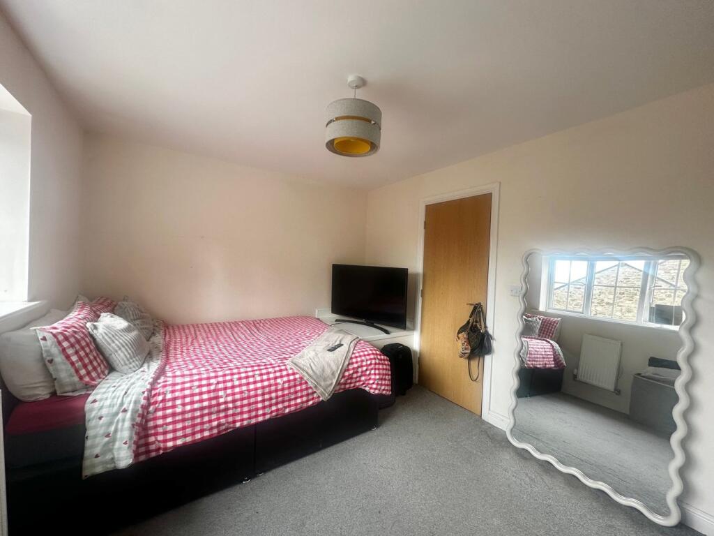 Additional image 6 of Drysdale Way, Haworth, Keighley, BD22