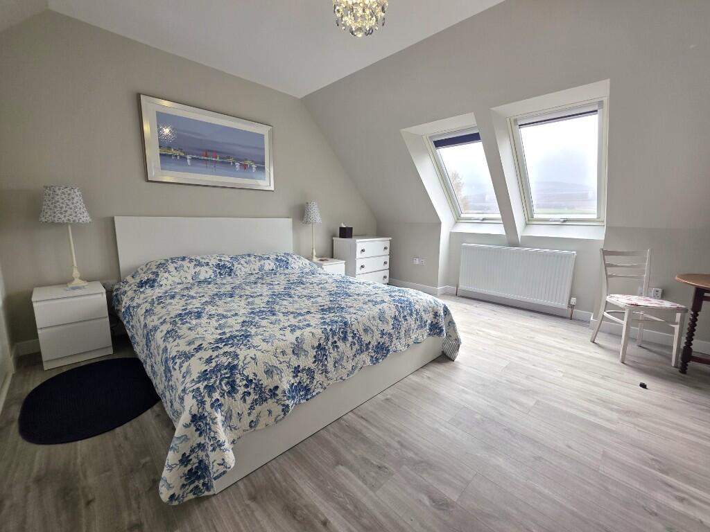 Additional image 20 of Curlew Rise, Spey Valley Drive, Aberlour  AB38 9NU                          