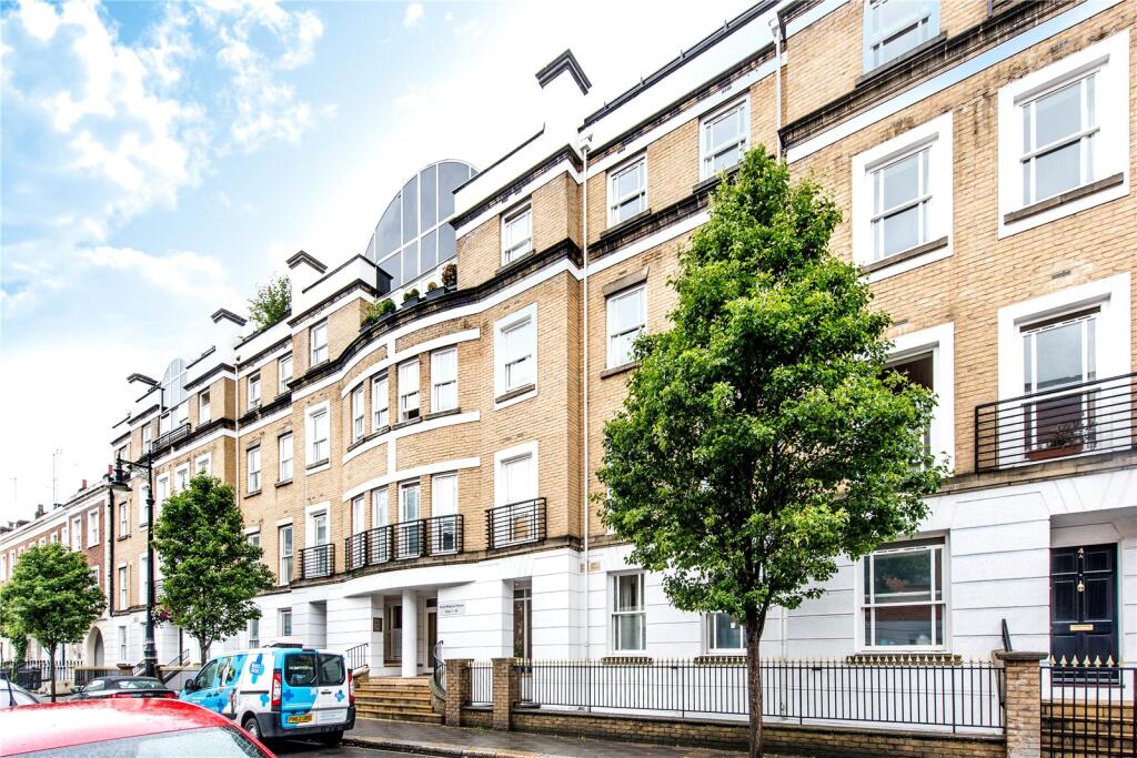 Property photo 7