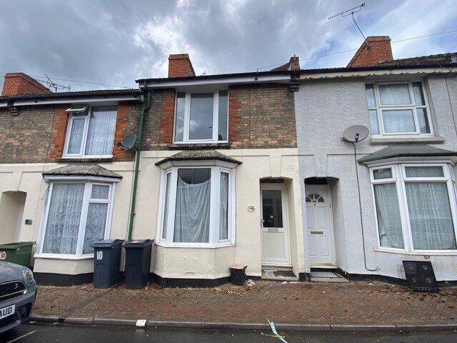 Main image of property: East Street, Ashford, Kent, TN23