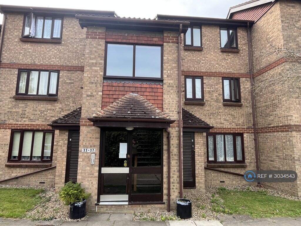 Property photo 10