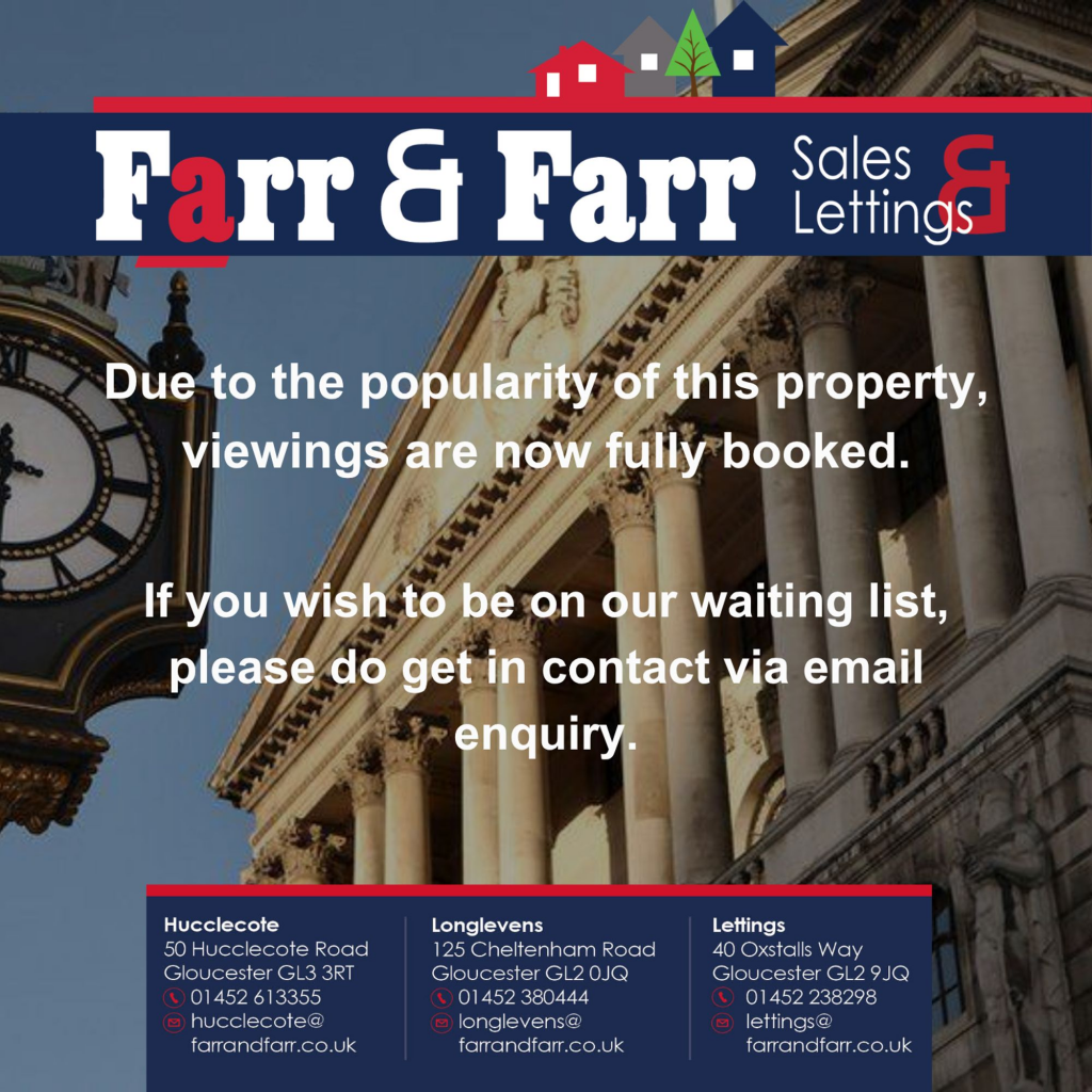 Main image of property: Southgate Street, Albion Apartments, GL1