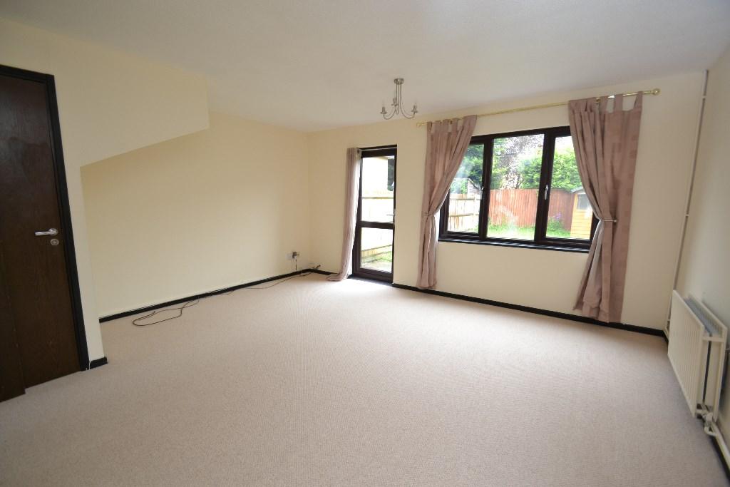 House in Reigate and Banstead, Horley - View 4