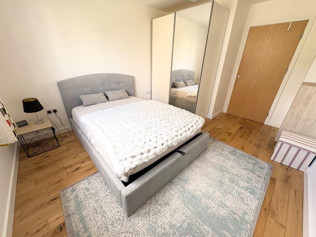 Additional image 6 of Bell Barn Road, Birmingham, B15