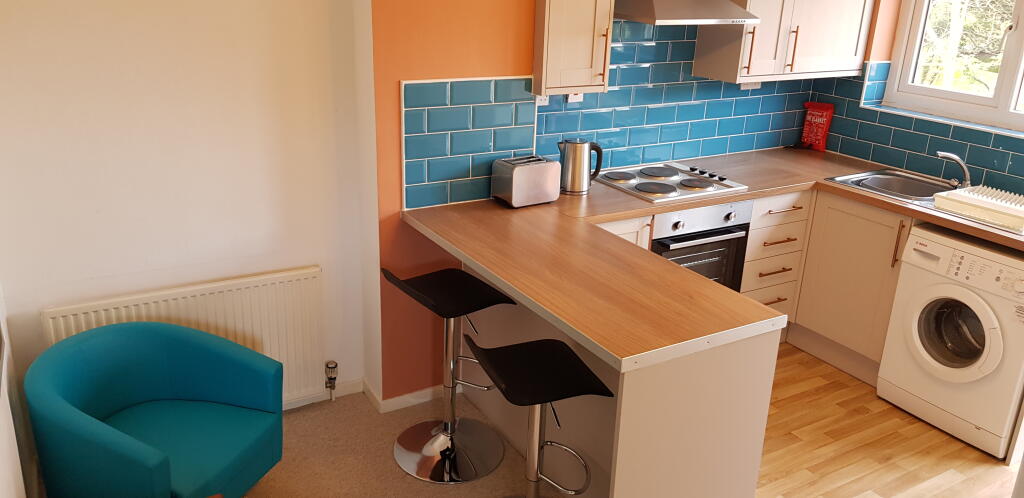 Additional image 3 of Carlyle Road, Edgbaston, West Midlands, B16